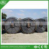 Hdpe Pipe 40mm Silicon Core pe Pipe thumbnail-2