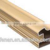 Aluminum Alloy Price,aluminium Profile Price,aluminium Extrusion Profile thumbnail-3
