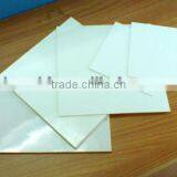 FRP/GRP Gel Coat Panel for Car/truck/trailer Body thumbnail-2