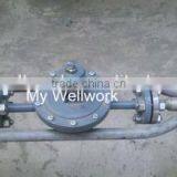 Industry Guaranteed Quality Proper Price Regulators thumbnail-6