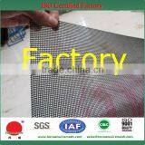 Australia Stainless Steel Window Screens thumbnail-1