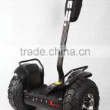 Leadway Electric Scooter Diy(RM09D) thumbnail-6