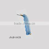 Oiling Roller Glass Cutter thumbnail-4