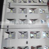 Solar Auto-sensing Motion Sensor Led Street Light thumbnail-2