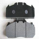 Korean Brake Pads Amazon Auto Parts thumbnail-4