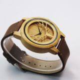 2017 Wholesale Factory Direct Quartz Cheap Ladies Fancy Watches thumbnail-2