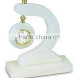 ONYX MARBLE HANDICRAFTS thumbnail-4