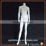 Hot Sale Sex European Female Mannequin for Window Display