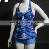 Sexy Female Swimwear Display Mannequin,underwear Display Female Torso Mannequin thumbnail-2