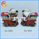 New Arrival Christmas for Wholesale thumbnail-3