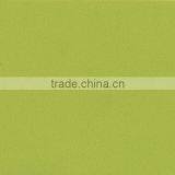 RSC 2801 Pure Black Artificial Quartz Stone/quartz Slabs thumbnail-4