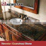 Pre Cut Granite Vanity Tops Countertops thumbnail-1