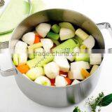 Silicone Herb & Spice Infuser Flavour thumbnail-1