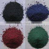 Good Quality Raw Materials Bakelite Powder thumbnail-1