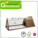 Cheap Hamster Cage Portable Hous Pet Wooden Pet Care thumbnail-2