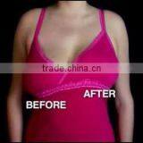 Facotory Wholesale Instant Breast Lift Bare Lifts thumbnail-5