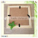 Handmade Art Craft Family Shadow Box Photo Frames thumbnail-2