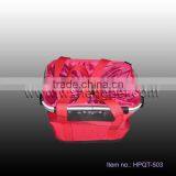 Bicycle Shopping Bag/bicycle Dog Bag/folding Bag for Bike thumbnail-1
