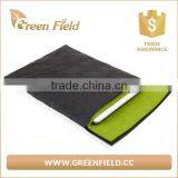 Hot Selling Good Quality Custom Washable Paper Laptop Bag thumbnail-3