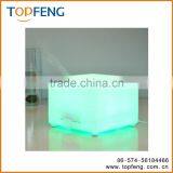 Humidifier/humidifier/unique Humidifier thumbnail-2