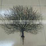 SJ140927 Artificial Dry Tree Branches for Table Wedding Centerpieces