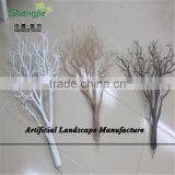 SJLJ0530 Hot Selling Artificial Tree Without Leaves / Artificial Dry Tree thumbnail-4