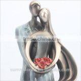 Everyday Together Chinese Wedding Souvenir Gift Ideas for Friends thumbnail-4