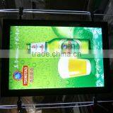 Advertising Products Plastic Wall Signs thumbnail-2