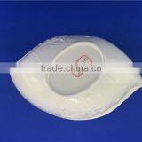 Deep Turkish Ceramic Bowl thumbnail-3