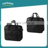 New Multipurpose Car Boot Organizer Bag Nonwoven Folding Car Trunk Organizer thumbnail-4