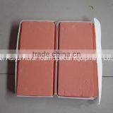 Footprint Foam for Shoes Manufacturing & Help Police to Solve Case thumbnail-4