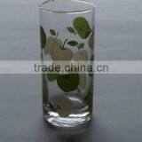 Drinking Glass/promotion Glass Cup thumbnail-1