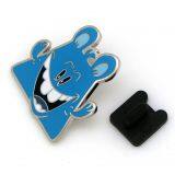 Custom Car Emblems Metal Decorative Badges thumbnail-1