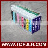 OEM Ink Cartridge For Epson R2880/ R2800 China Wholesale thumbnail-1