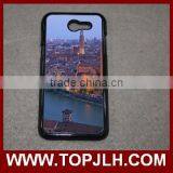2017 New Listed Sublimation PC Case for Samsung J3 thumbnail-4