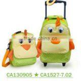 2013 New Design Kids Bag thumbnail-1