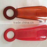 Plastic Shoe Horn thumbnail-1