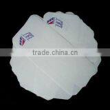 Airline Anti-slip Paper thumbnail-1