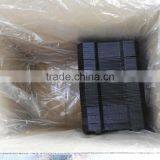 Free Sample Antistatic ESD Thermoformed Plastic Tray for Electronics,Thermoformed PS Packing Toy Trays thumbnail-3