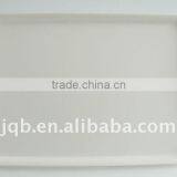 Hot Sell FDA Standard 100% Melamine Plates thumbnail-2