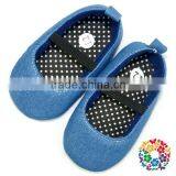 Boy Casual Baby Walker Stylish Canvas Shoes For Boys, Plain Black Canvas Shoes thumbnail-3
