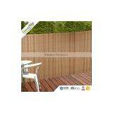 Eco-friendly Decorative Garden Plastic Fence More Than 10 Years Lifetime thumbnail-3