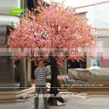 GNW BLS047 Customized Size Cherry Blossom Decorative Tree for Party thumbnail-3