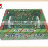 Wholesale World Cup Plastic Mini Finger Football Sports Game for Kids thumbnail-1