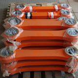 Tipping Link, Excavator Tipping Link thumbnail-1