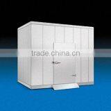 Composite Cold Room thumbnail-1
