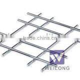 Dish Mat thumbnail-1