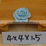 Ceramic Valentine & Wedding Flower Decoration thumbnail-1