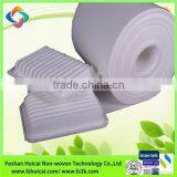 Activity Carbon Filter Media Material thumbnail-4