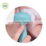 Professional Facial Cleansing Brush thumbnail-5